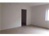 Residential Apartment-flats for Sale in Jubilee Hills